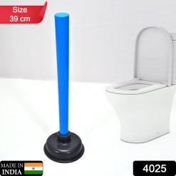 Multifunctional Toilet Plunger, Toilet Blockage Remover Suction Device