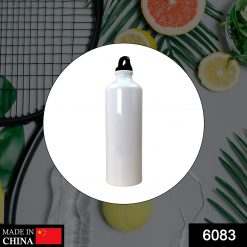 CNB Bottle no.2 used in all kinds of places like household and official for storing and drinking water and some beverages etc.